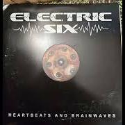 Heartbeats & brainwaves Heartbeats & brainwaves