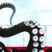 I shall exterminate everything around me that restricts me from being the master I shall exterminate everything around me that restricts me from being the master