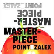 Le texte musical OUR SECRET de ZALEX est également présent dans l'album Zelex (2003)