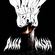 Le texte musical CRYPT OF DRUGULA de ELECTRIC WIZARD est également présent dans l'album Black mass (2010)