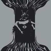 Le texte musical WITCHCULT TODAY de ELECTRIC WIZARD est également présent dans l'album Witchcult today (2007)