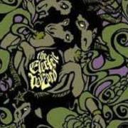 Le texte musical TUTTI I COLORI DEL BUIO de ELECTRIC WIZARD est également présent dans l'album We live (2004)