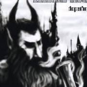 Le texte musical THE HILLS HAVE EYES de ELECTRIC WIZARD est également présent dans l'album Dopethrone (2000)