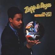 Le texte musical ALREADY KNOW de ZAPPER est également présent dans l'album I just wanna rap (2014)