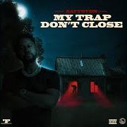 Le texte musical STUNT de ZAYTOVEN est également présent dans l'album My trap don't close (2021)