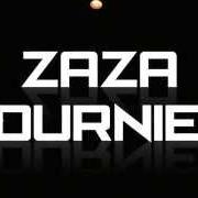Le texte musical C'EST COMME ÇA de ZAZA FOURNIER est également présent dans l'album Zaza fournier (2008)