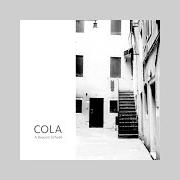 Cola