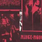 Le texte musical TRUST? NOT ME! de AGATHOCLES est également présent dans l'album Mince-mongers in barna - ep (1994)