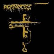 Le texte musical KUROSE de AGATHOCLES est également présent dans l'album Mincer (2006)