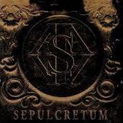 Le texte musical VIA VITAE de AAVAS est également présent dans l'album Sepulcretum (2008)