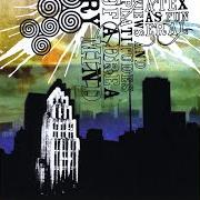 Le texte musical CHATEAU D'IF de A TEXAS FUNERAL est également présent dans l'album Views and platitudes of a dreary mind... (2008)