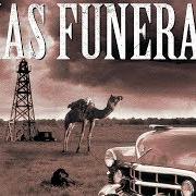 A texas funeral - ep