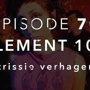 Le texte musical JERSEY NEVER SEEMED SO LONG de ELEMENT 101 est également présent dans l'album Future plans undecided (2000)