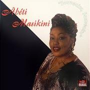 Le texte musical KILIK BAMBA de ABETI MASIKINI est également présent dans l'album Souvenirs souvenirs (1996)