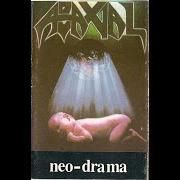 Le texte musical NACIÓN/ESTABLO de ABAXIAL est également présent dans l'album Neo-drama - ep (1992)