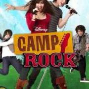 Camp rock