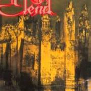 Le texte musical THE EMPEROR de ELEND est également présent dans l'album Leçons de ténèbres (1995)
