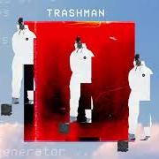 Le texte musical SILICON VALLEY de ABHI THE NOMAD est également présent dans l'album Modern trash (2019)