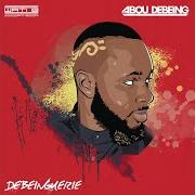 Le texte musical BYE BYE de ABOU DEBEING est également présent dans l'album Debeinguerie ep (2015)