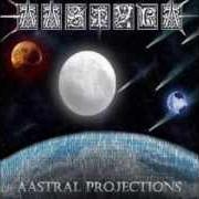 Le texte musical THE MECHANICAL WOMB de AASTYRA est également présent dans l'album Aastral projections (2007)