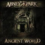 Le texte musical AUTOMATON de ABNEY PARK est également présent dans l'album Ancient world (2012)
