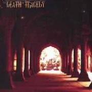 Le texte musical WITCH CULT de ABNEY PARK est également présent dans l'album The death of tragedy (2005)