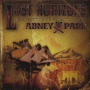 Le texte musical THIS DARK AND TWISTY ROAD de ABNEY PARK est également présent dans l'album Lost horizons (2008)