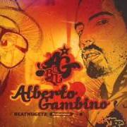 Le texte musical OUTRO de ALBERTO GAMBINO est également présent dans l'album Y toda esa mierda (2006)