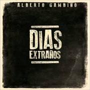 Días extraños