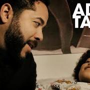 Le texte musical NUR LIEBE MITGEBRACHT de ADEL TAWIL est également présent dans l'album So schön anders (2017)