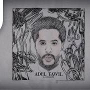 Le texte musical ZUHAUSE de ADEL TAWIL est également présent dans l'album Lieder (2013)