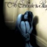 Le texte musical SHAPED DESTINY de A TRIBUTE TO THE PLAGUE est également présent dans l'album Alone (2003)