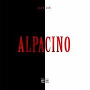 Le texte musical ALLES WIRD GUT de ALPA GUN est également présent dans l'album Alpacino (2017)
