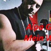 Le texte musical DER AUFSTAND de ALPA GUN est également présent dans l'album Aufstand auf den billigen plätzen - (single) (2008)