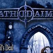Le texte musical DEVIL'S DEAL de AGATHODAIMON est également présent dans l'album Phoenix (2009)