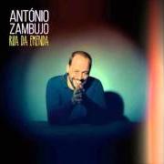Le texte musical DESPASSARADO de ANTÓNIO ZAMBUJO est également présent dans l'album Rua da emenda (2015)