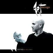Le texte musical HEURES ÉROGÈNES de ART MENGO est également présent dans l'album Entre mes guillemets (2006)