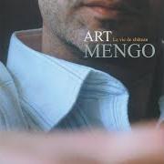 Le texte musical LE MÊME TANGO de ART MENGO est également présent dans l'album La vie de château (2004)