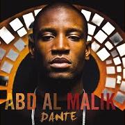 Le texte musical CIRCULE PETIT, CIRCULE de ABD AL MALIK est également présent dans l'album Dante (2008)