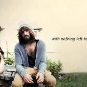 Le texte musical PAPER AEROPLANE de ANGUS STONE est également présent dans l'album Heart full of wine (2007)