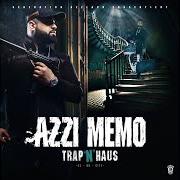 Le texte musical HEB AB de AZZI MEMO est également présent dans l'album Trap 'n' haus (2017)