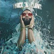 Le texte musical AMNEZIA 2 de AZZI MEMO est également présent dans l'album Vibez'n'flowz (2021)