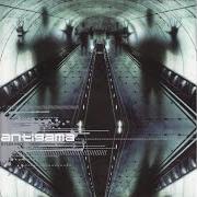 Le texte musical SHYMROK de ANTIGAMA est également présent dans l'album Resonance (2007)