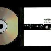 Le texte musical A TENDENCY TO SLEEP de ANTIGAMA est également présent dans l'album Intellect made us blind (2002)