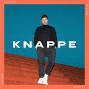 Le texte musical BALLONS de ALEXANDER KNAPPE est également présent dans l'album Ohne chaos keine lieder (2018)