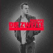 Le texte musical LAUTER LEBEN de ALEXANDER KNAPPE est également présent dans l'album Die zweite (2014)