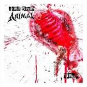 Le texte musical L.U.S.T. de ANIMAL est également présent dans l'album Virus (2008)