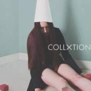 Le texte musical SCIENCE de ALLIE X est également présent dans l'album Collxtion iii (2018)