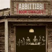 Le texte musical LONELY WALKER de ABBITTIBBI est également présent dans l'album Boomtown café (1980)