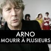 Le texte musical I SOLD MY SOUL ON MTV de ARNO est également présent dans l'album Idiots savants (2006)